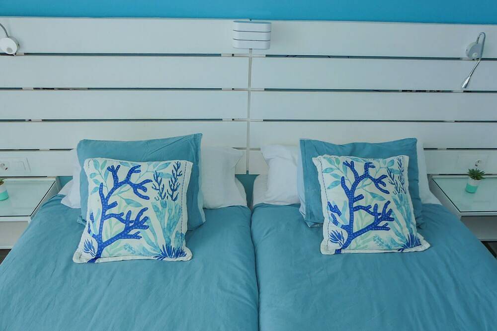 Haus am Meer in Altafulla in Altafulla, Costa Dorada