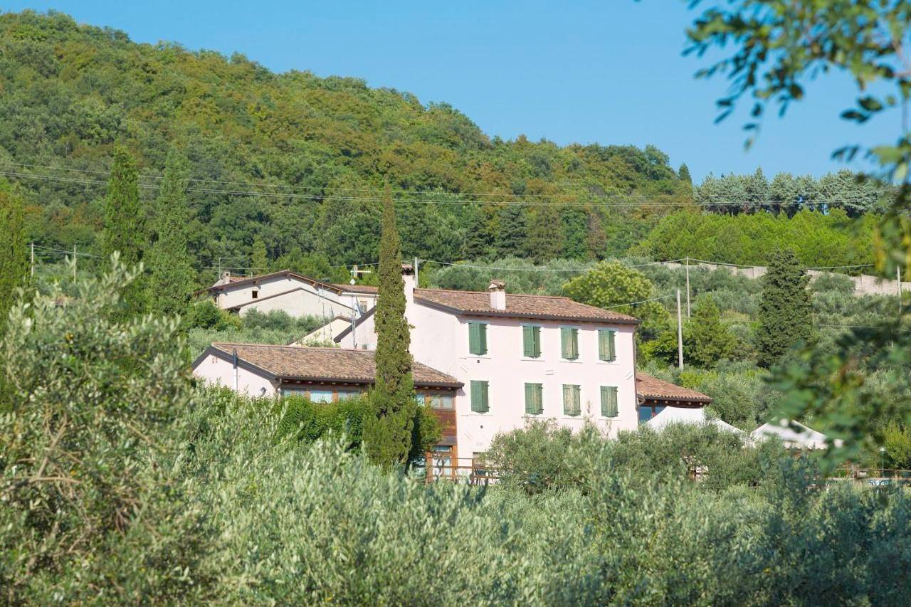 Double or Twin Room in Verona, Provincia di Verona