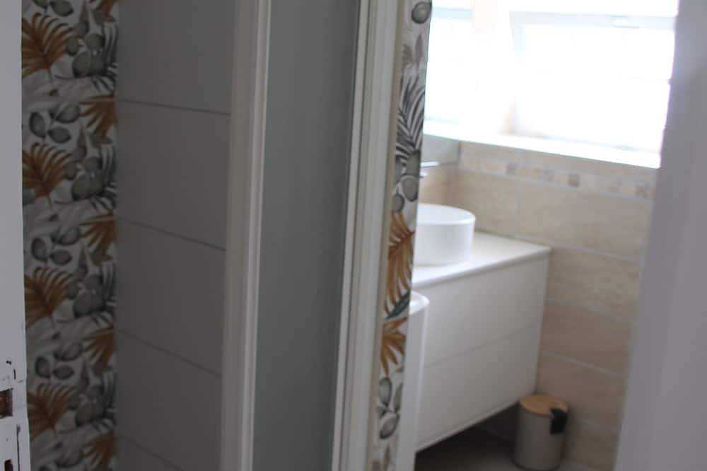 Gîte Ker Dankan 10 minutes walk from the beach in Caroual, Erquy