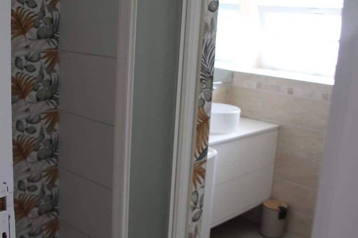 Gîte Ker Dankan 10 minutes walk from the beach in Caroual, Erquy