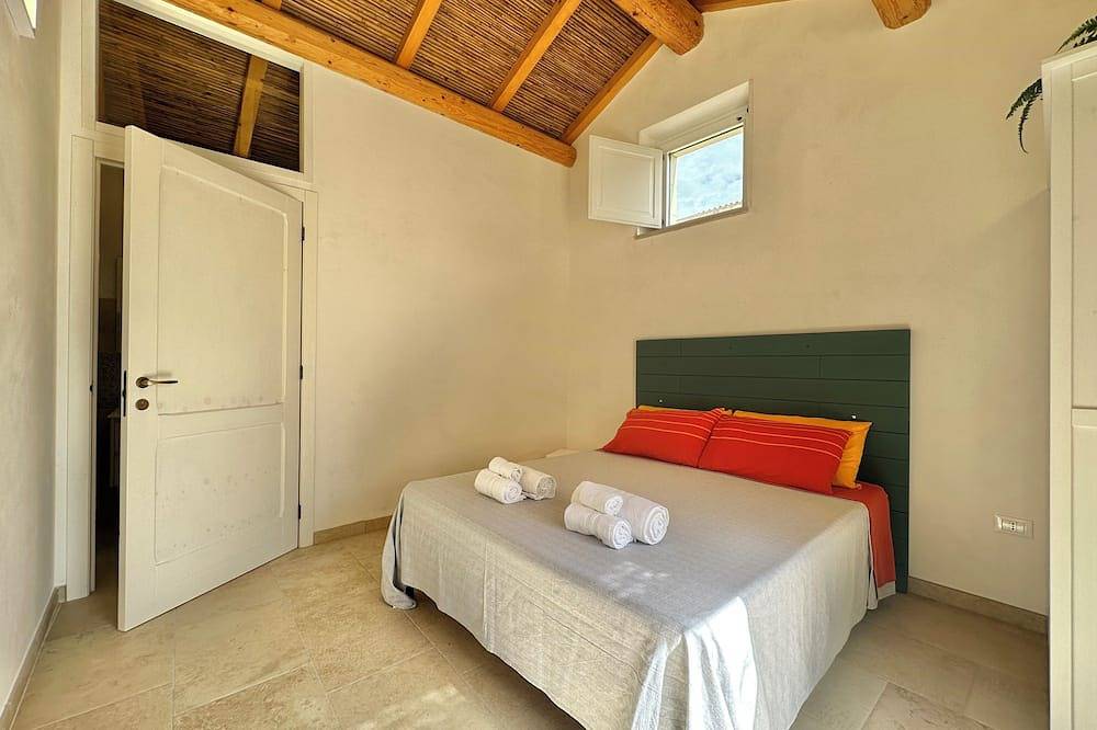 Ganze Wohnung, Corte Ludovica-Appartamento 3 in Martano, Lecce Provinz