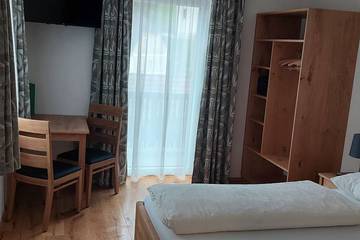 B&b für 2 Personen in Steirerland, Bezirk Weiz, Bild 2