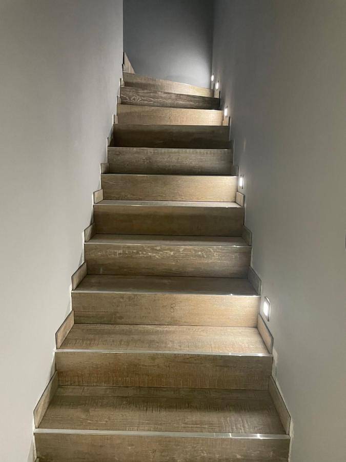 Appartement entier, Apartmány Klicperka in Liberec, Région de Liberec