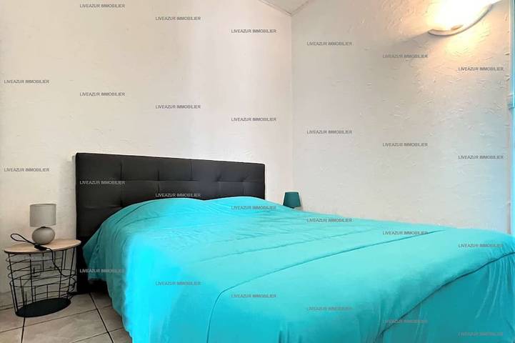 Gîte pour 4 personnes dans Plage de La Gorguette - 2