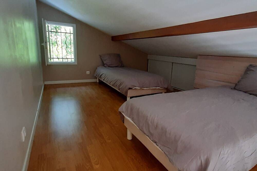 Appartement entier, Bidart, jolie appart. pour 4 personnes, proche des plages et centre de Guéthary in Bidart, Région de Bayonne