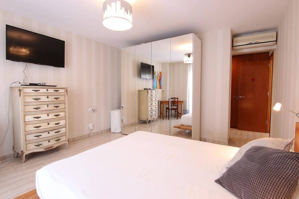 Entire apartment, Stay U-nique Villa Portimar in Arenys de Mar, Costa del Maresme