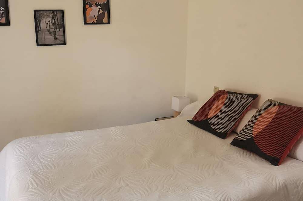 Appartement entier, La porte des cevennes in Ganges, Région de Lodève