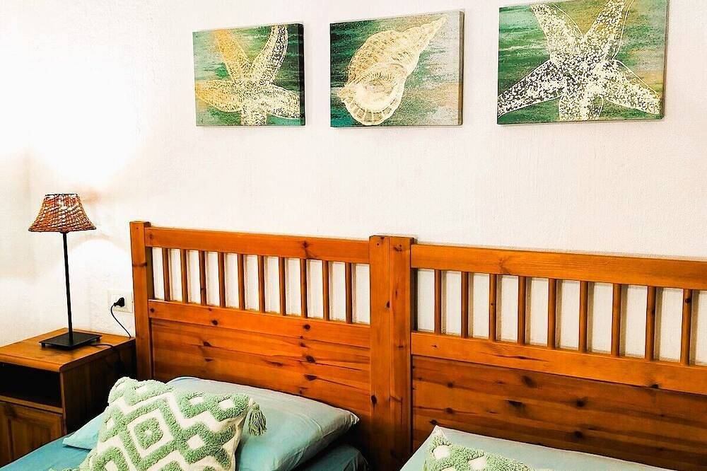 Lovely Villa with Pool in Ogliastra. Seaside Residence. Great for Families! in Abba Urci, Tertenia