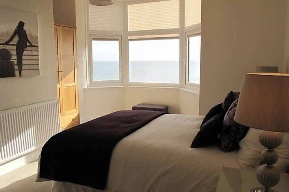 Casa vacanza a Filey a partire da 235€ a notte