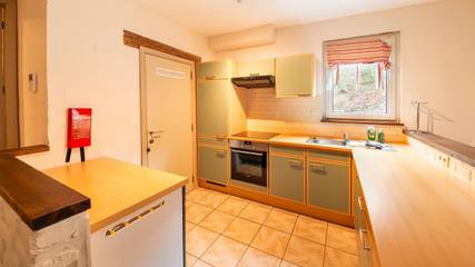 Vakantiehuis voor 6 Personen in Vresse-sur-Semois, Regio Namur, Afbeelding 3