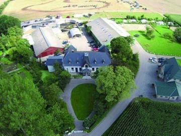 Bauernhof für 8 Personen in Kappeln, Kappeln & Umgebung, Bild 3