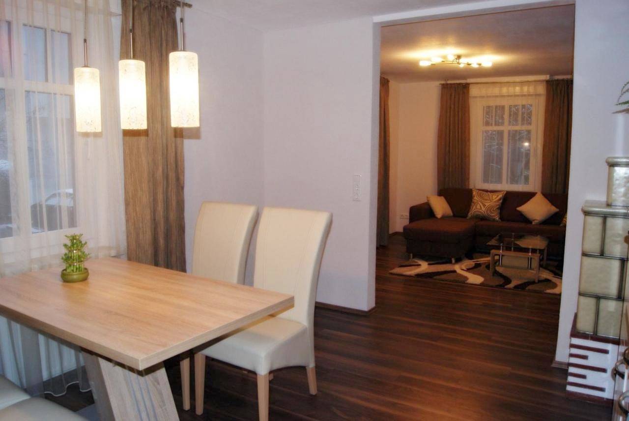 Ganze Wohnung, Duplex Apartment in Feldkirch, Bezirk Feldkirch