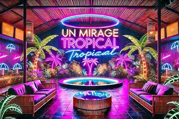 Maison de vacances pour 2 personnes, avec jacuzzi et terrasse dans Maine-et-Loire