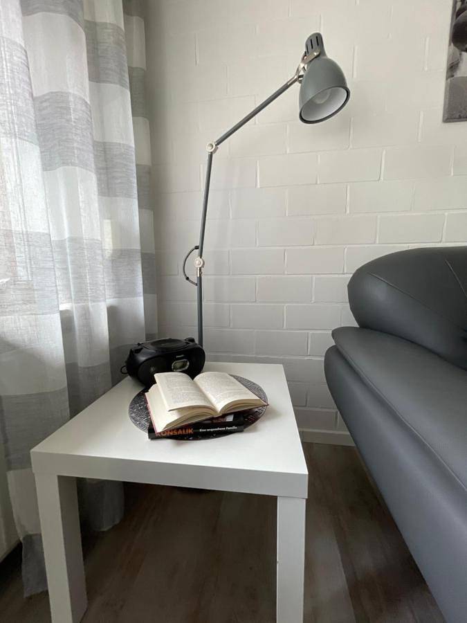 Ferienhaus für 5 Personen, mit Garten, kinderfreundlich in Ostfriesland - 3