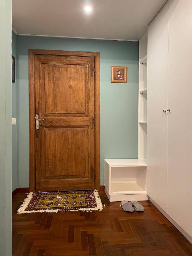 Ferienwohnung für 4 Personen - 1