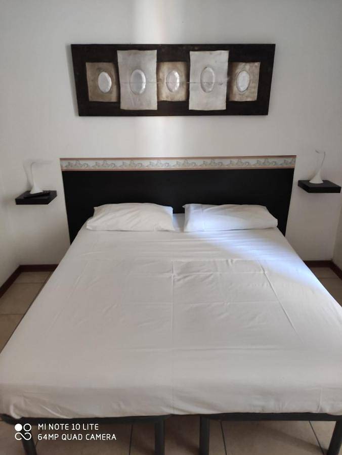 Maison d’hôte pour 3 personnes, avec jardin et vue, animaux acceptés à Sienne - 3