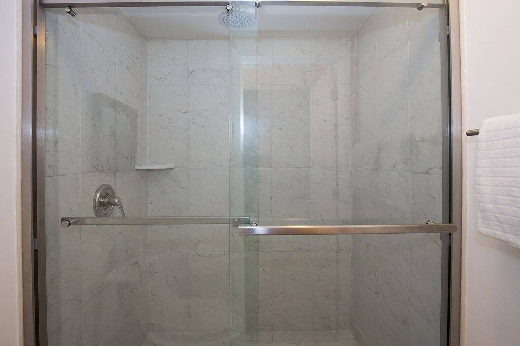 Ganze Wohnung, 217 Prince Manor Eigentumswohnung. Fantastische Aussicht auf Pinehurst Nr. 5 in Pinehurst, Moore County