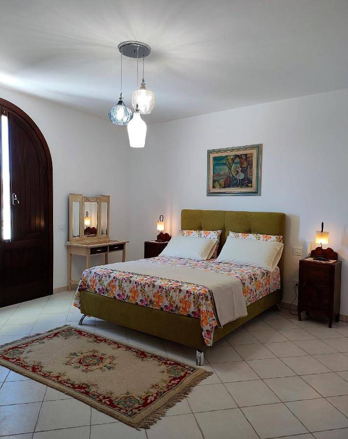 Single Room in Carmiano, Provincia di Lecce