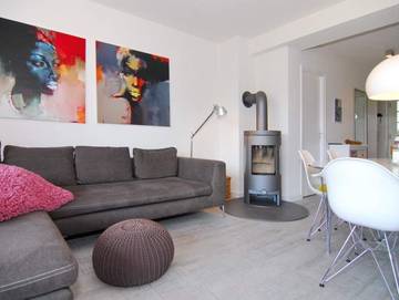 Ferienhaus für 6 Personen in Sylt-Ost, Sylt (Gemeinde), Bild 4