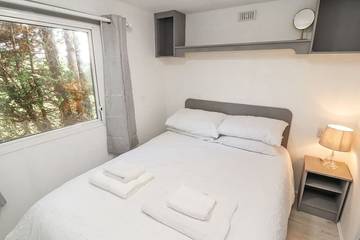 Cottage for 4 People in Cockermouth, Cumbria, Photo 2