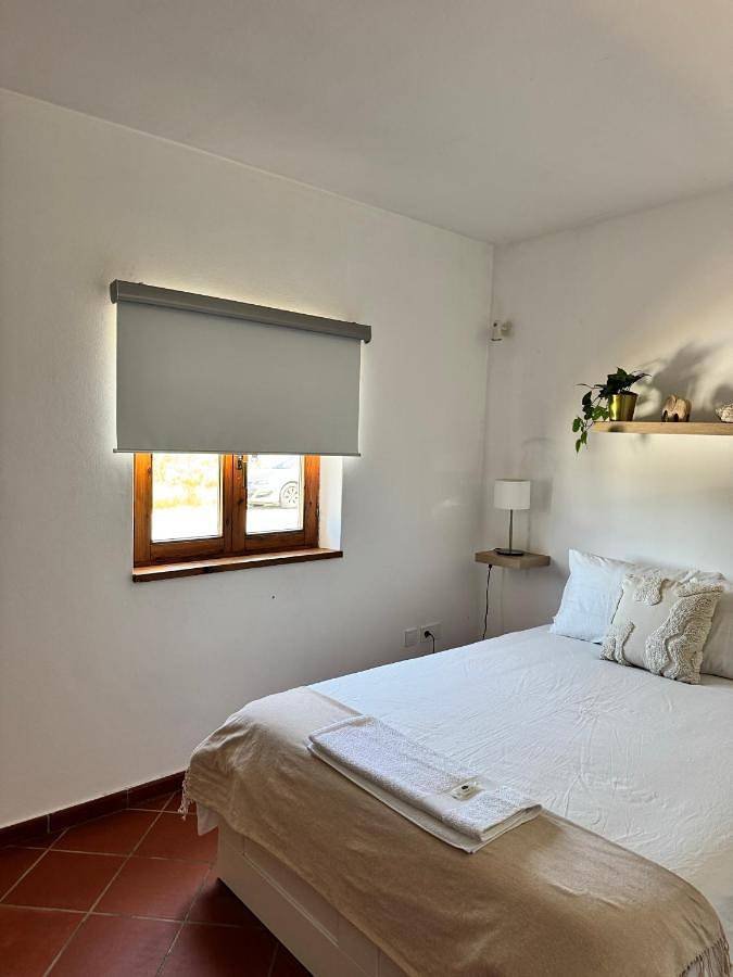 Gîte pour 2 personnes à Odeceixe - 3