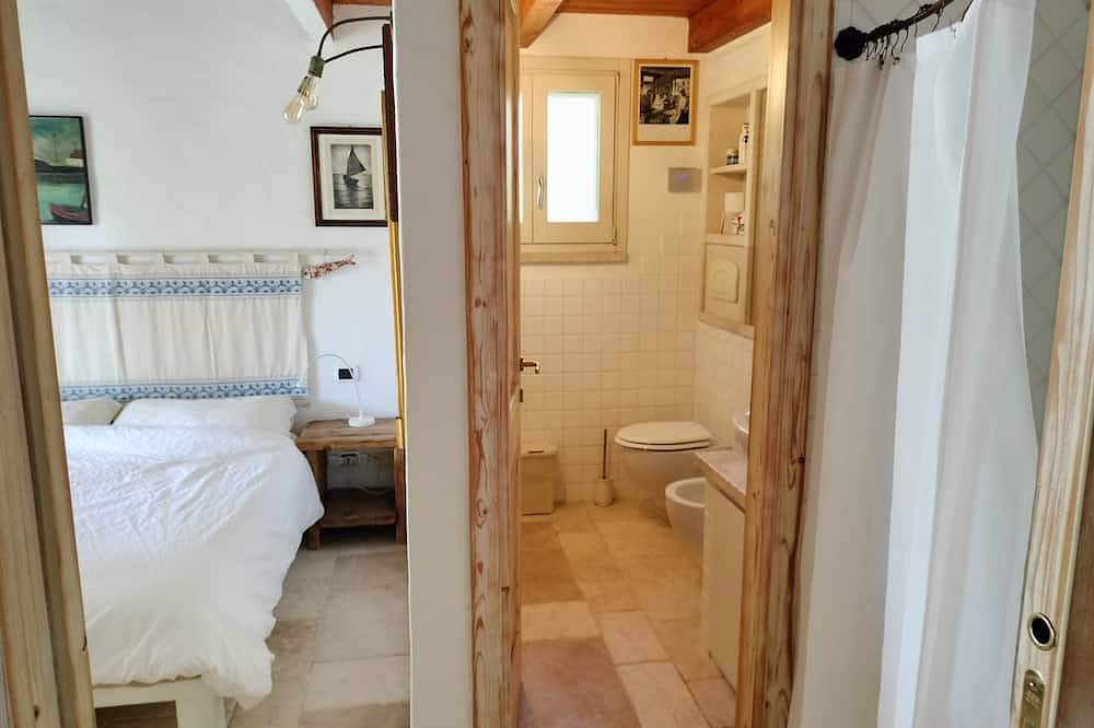 Erstaunlich Strandhaus in Teulada, Sardinien