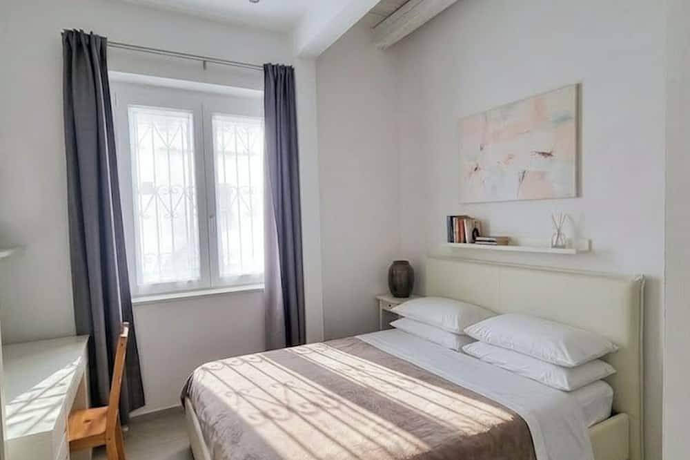 Appartement entier, Giardino in centro, animali ammessi in Fano, Fano (Commune)