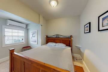 Vacation Apartment for 2 Guests in Key West, Lower Keys, Picture 3