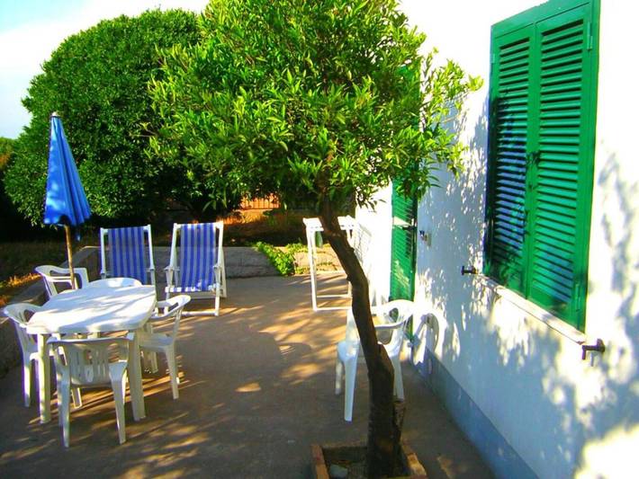 Appartamento intero, Appartamento 'Vista Capri' con vista mare, terrazza privata e Wi-Fi in Spiaggia degli Inglesi, Ischia Città
