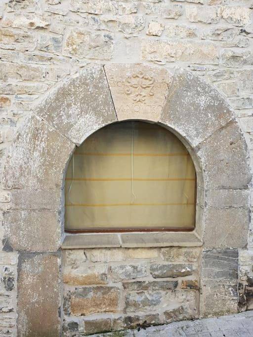 Casa rural para 9 personas, con vistas y terraza, Se admiten mascotas en Valle de Tena - 3