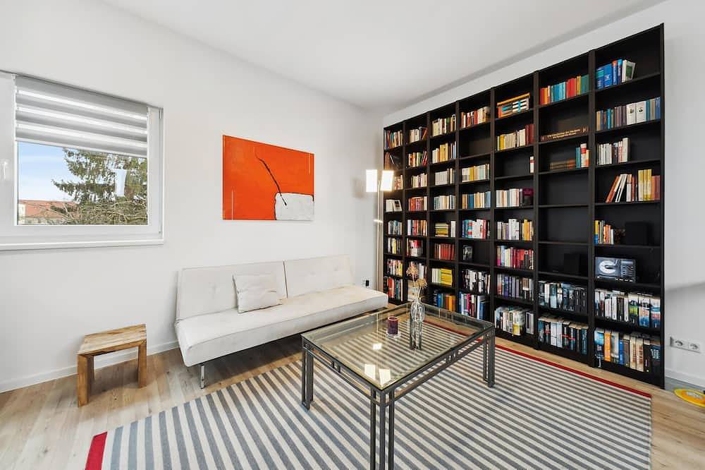 Ganze Wohnung, Beautiful apartment in Eilenburg in Eilenburg, Sächsisches Burgen- und Heideland