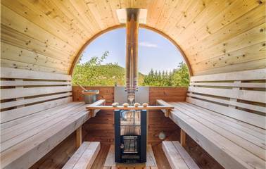 Casa Vacanza per 10 Persone in Cessole, Langhe, Foto 3