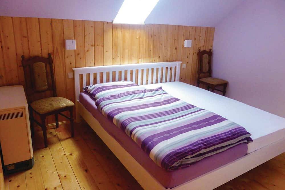 Ganze Wohnung, Gemütliche Ferienwohnung in Auerbach Ot. in Auerbach, Chemnitz und Umgebung