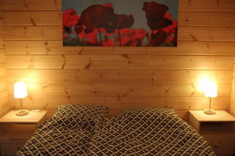 Ferienhaus, Wissinghausen in Medebach, Upland