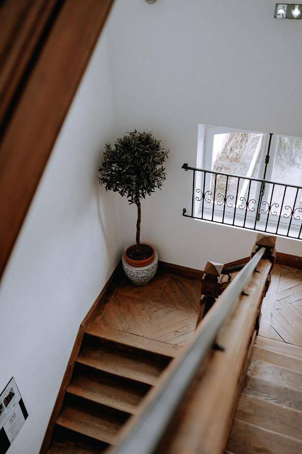 Gîte pour 9 personnes à Ver-sur-Mer - 4