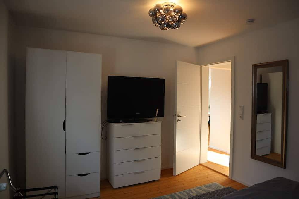 Ganze Wohnung, Holiday apartment \"Habitat\" (work-friendly)  4 km from Baden-Baden in Gaggenau, Nordschwarzwald