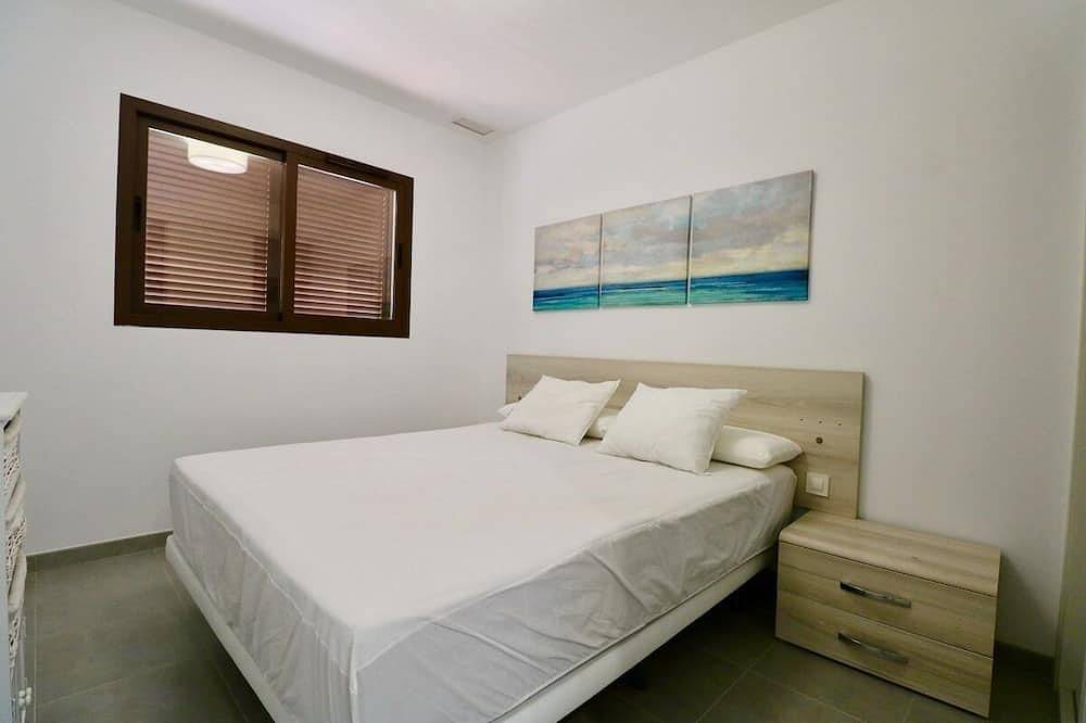 Apartamento entero, Apartamento Costa Almeria in Mar de Pulpi, Pulpí