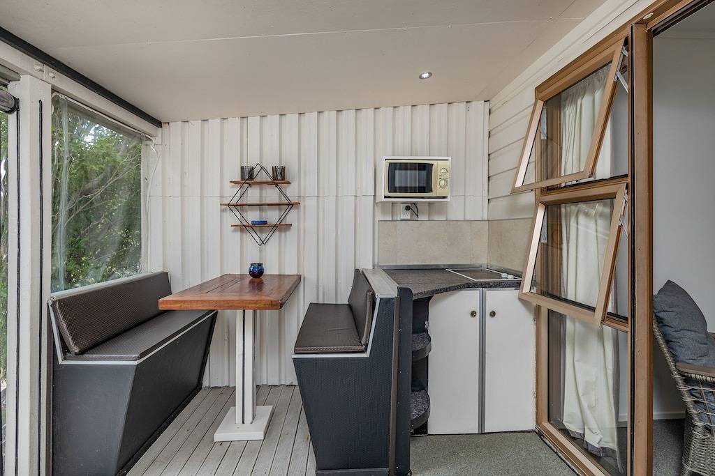 Havenbrooke - Kerikeri Holiday Home in Kerikeri, Northland