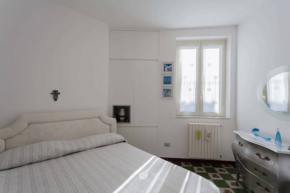 Garden House in a peacefull position in Ravello, Costiera amalfitana