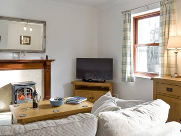 Cottage for 5 People in Skipton, North Yorkshire, Photo 1