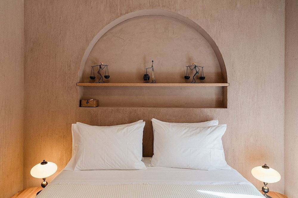 Villa Nerithra, Private Pool and Garden, Furnished Terrace, Vathy, Ithaca in Griechenland