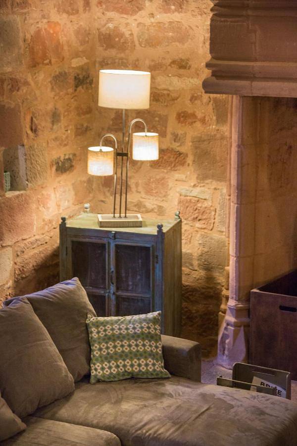 Logis Hotel Le Relais du Quercy in Meyssac, Région de Brive-la-Gaillarde