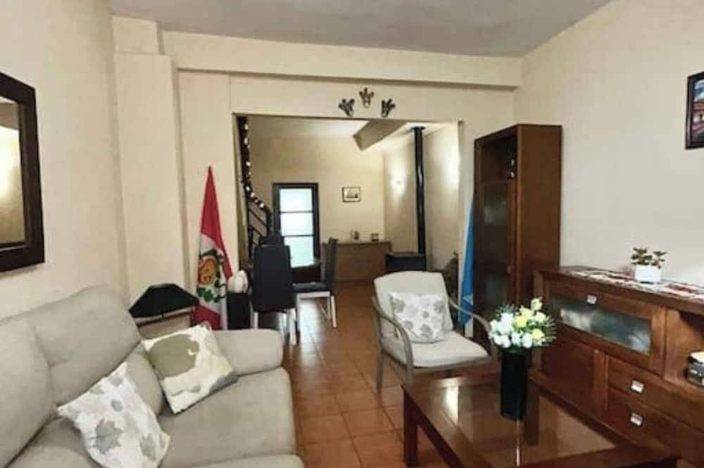 Habitacion en casa antigua Ontinyent in Onteniente, Provincia de Valencia