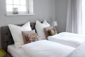 Bauernhof für 8 Personen in Westerstede, Ammerland, Bild 3