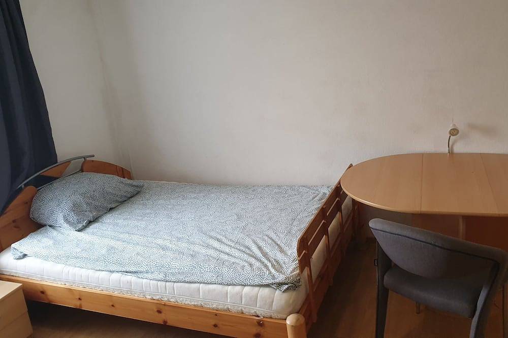 Haus mit Garten, Terrasse, 2 Badezimmer 4 Schlafzimmer, 2 Küche in Ilsede, Braunschweig und Umgebung
