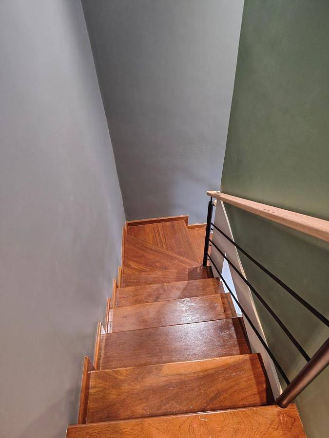 Villa pour 4 personnes dans Região Metropolitana do Rio de Janeiro - 4