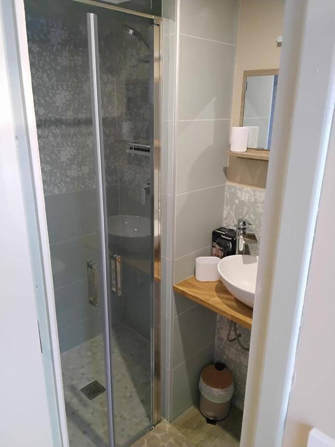 Maison de campagne pour 4 personnes, avec terrasse à Viry (Saône-et-Loire) - 2