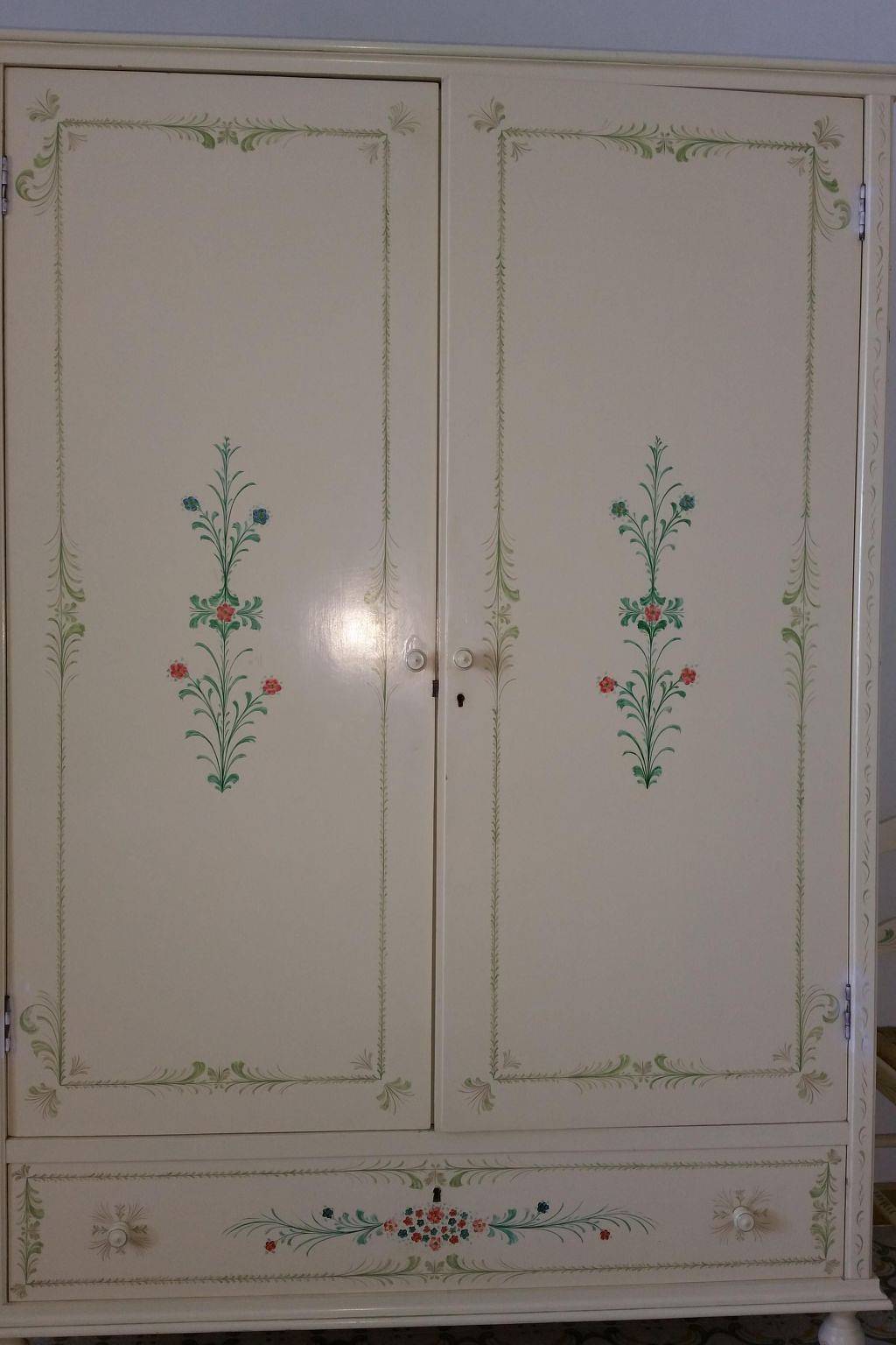 Appartement entier, Wohnung mit Wasserblick in Tricase, Province de Lecce