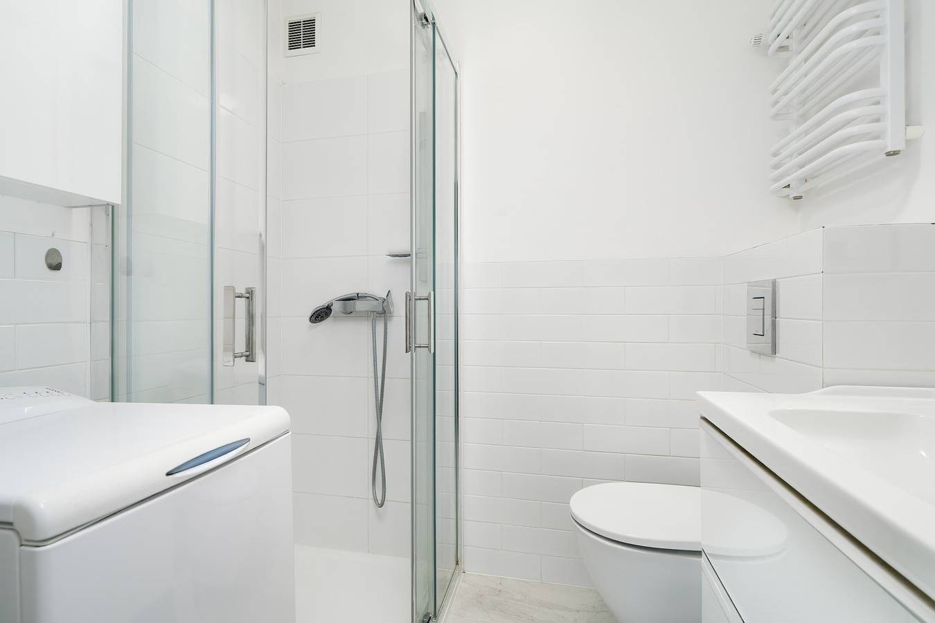 Ganzes Studio, Grochowska 139 | Poznan | Bright Studio | Remote Work in Posen, Großpolen