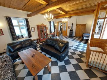Ferienwohnung für 6 Personen in Aggsbach, Mostviertel-Eisenwurzen, Bild 3